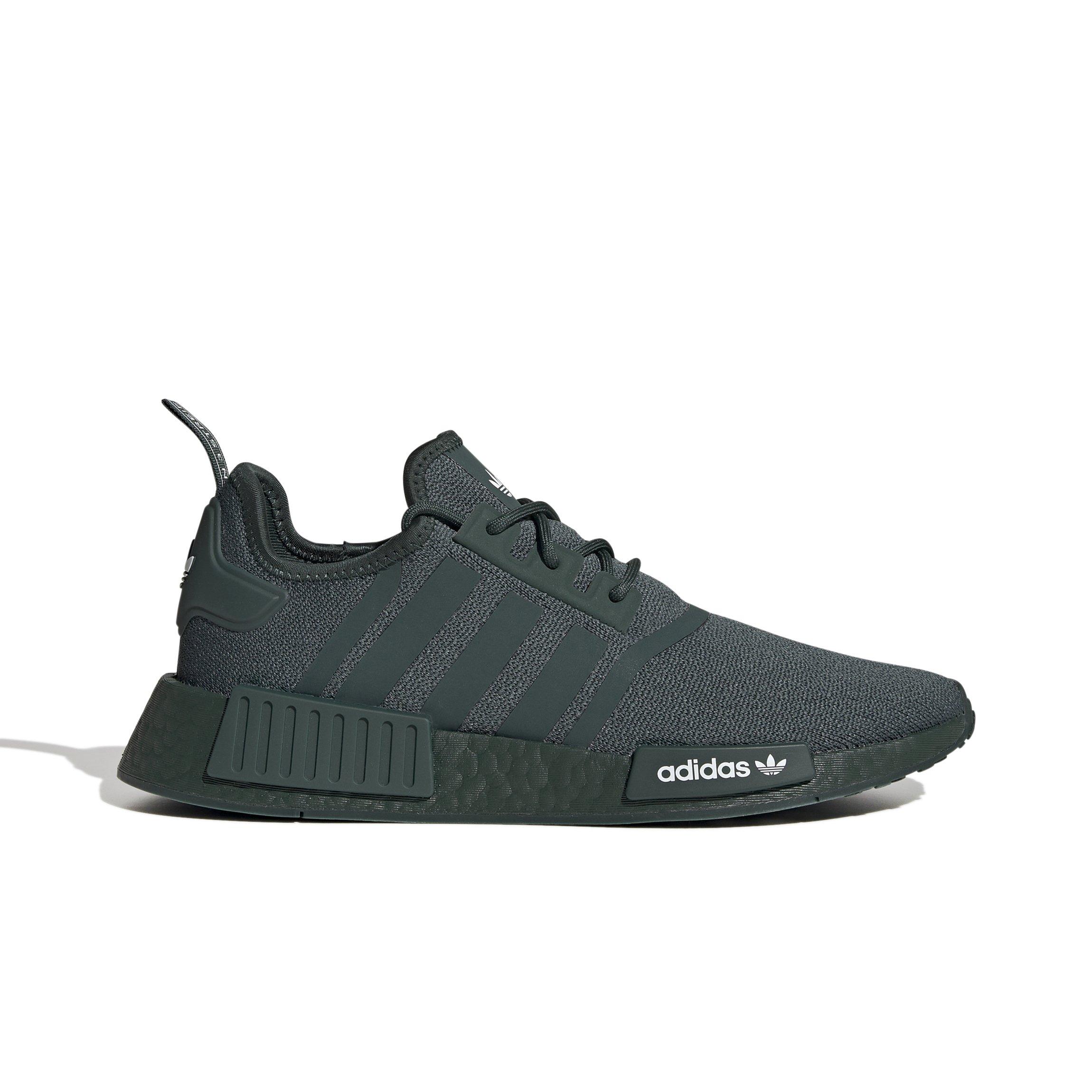 Nmd_r1 green on sale